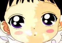 /album/galeria-neptium-uranus-plut-y-saturn/images-13-jpg4/